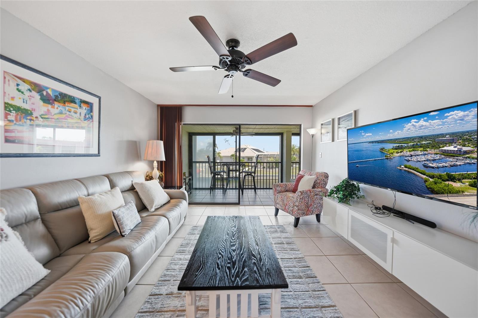 1423 MEDITERRANEAN DR #C, PUNTA GORDA, FL, 33950