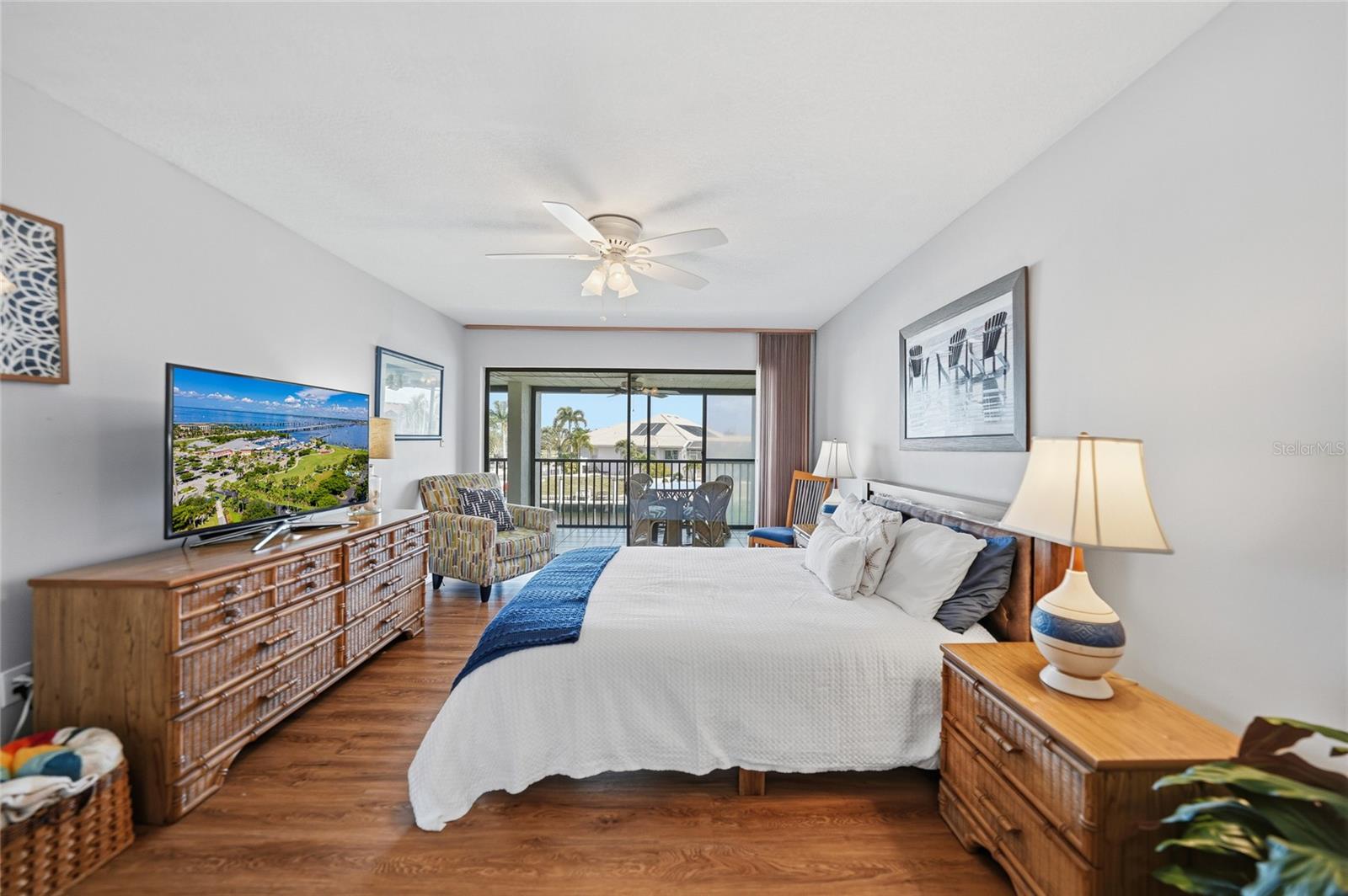 1423 MEDITERRANEAN DR #C, PUNTA GORDA, FL, 33950