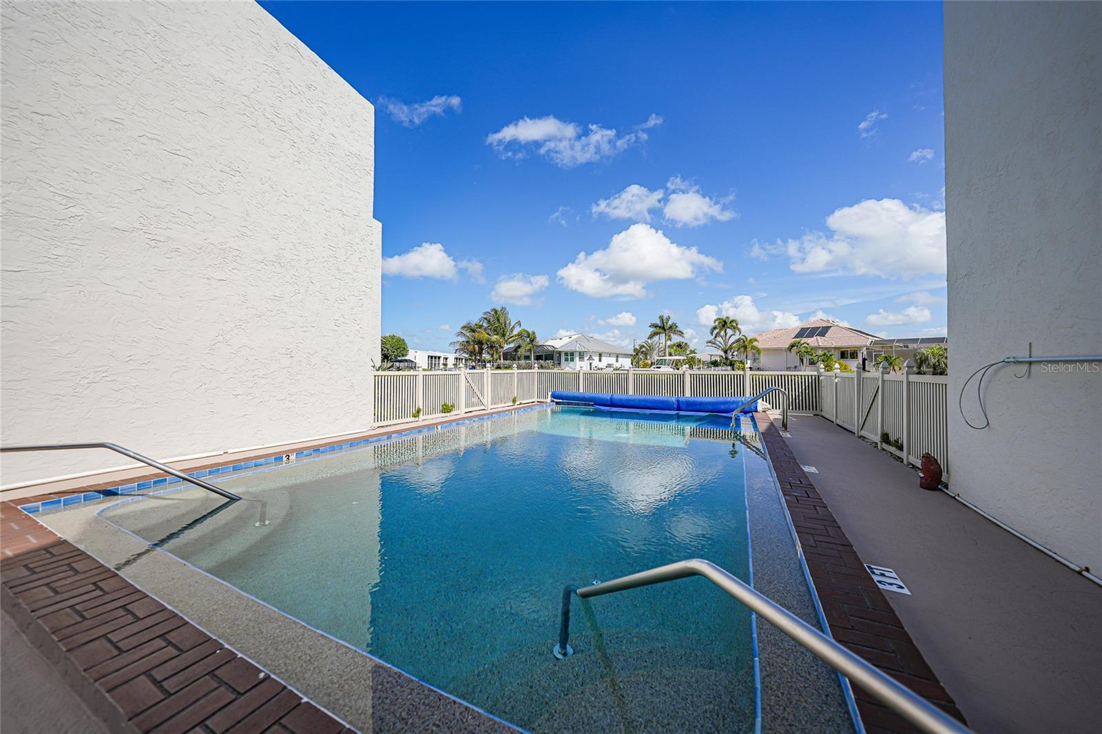 1423 MEDITERRANEAN DR #C, PUNTA GORDA, FL, 33950
