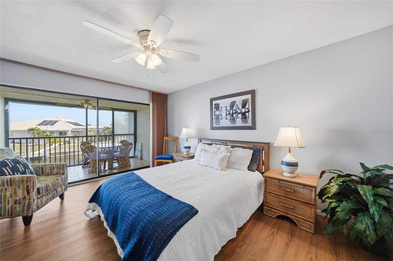 1423 MEDITERRANEAN DR #C, PUNTA GORDA, FL, 33950