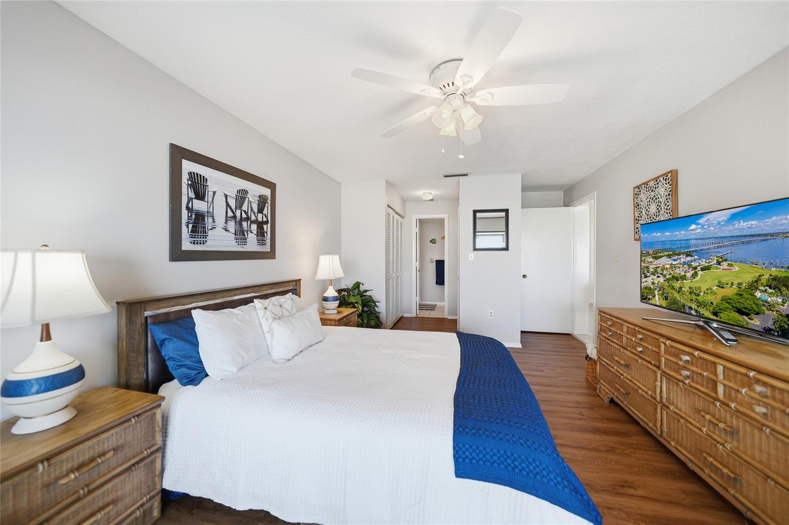 1423 MEDITERRANEAN DR #C, PUNTA GORDA, FL, 33950