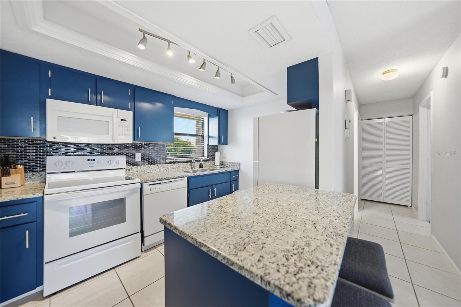 1423 MEDITERRANEAN DR #C, PUNTA GORDA, FL, 33950