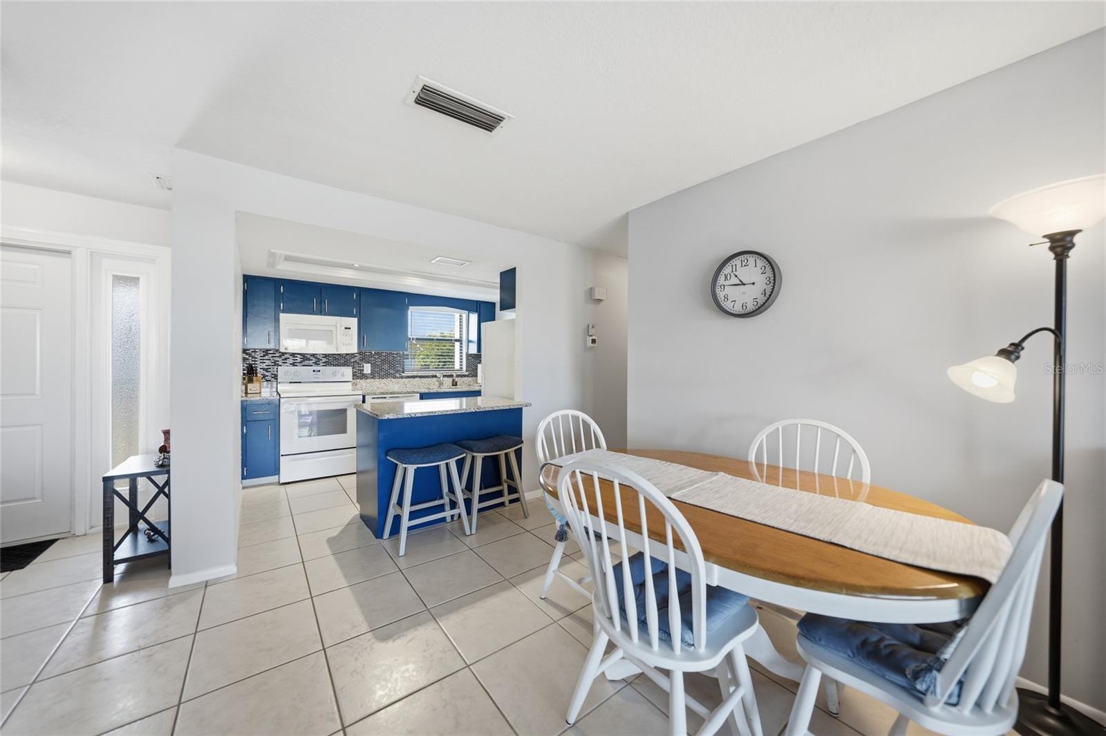 1423 MEDITERRANEAN DR #C, PUNTA GORDA, FL, 33950