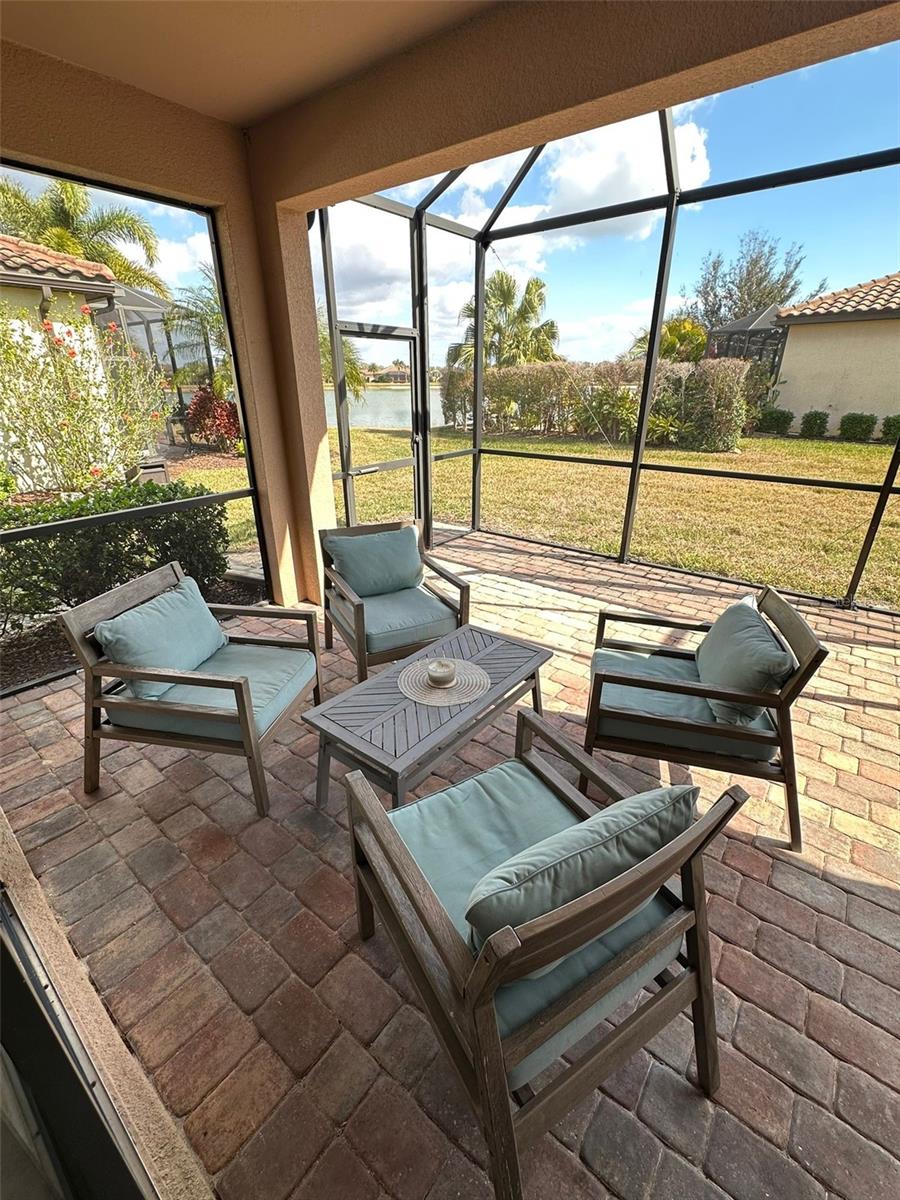 13235 AMERIGO LN, VENICE, FL, 34293