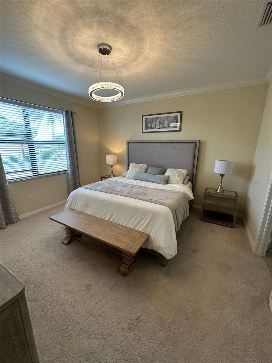 13235 AMERIGO LN, VENICE, FL, 34293