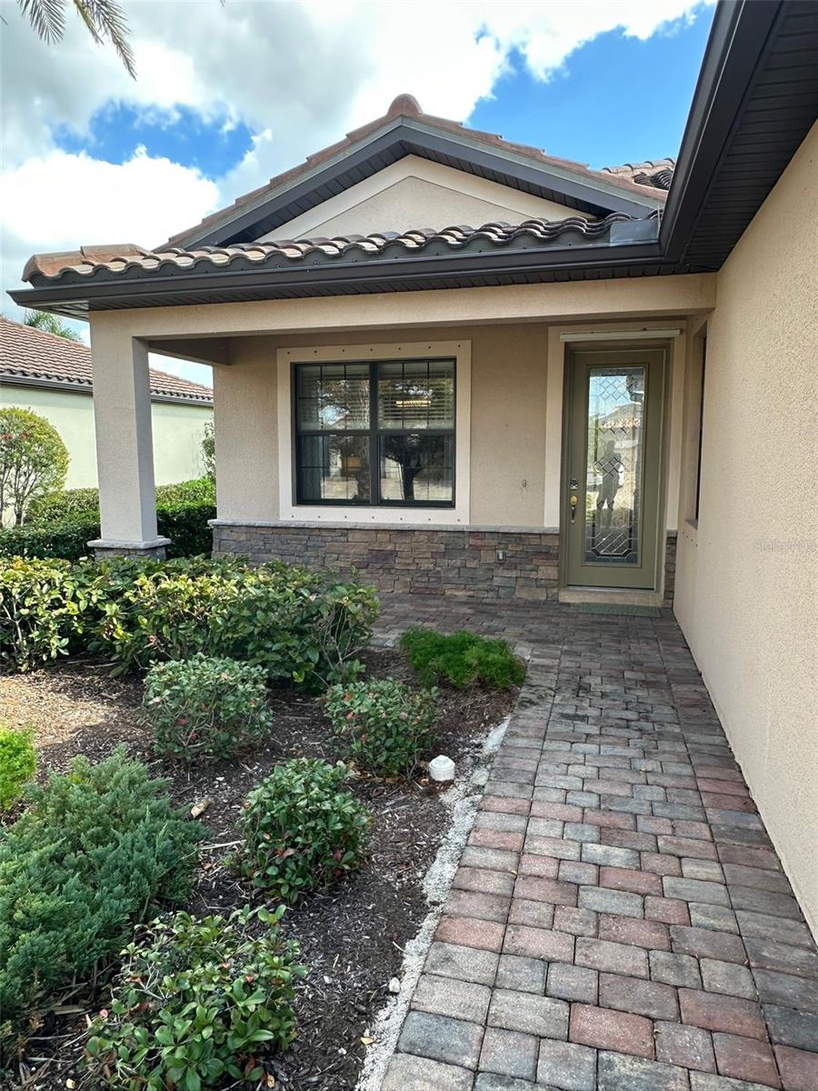 13235 AMERIGO LN, VENICE, FL, 34293