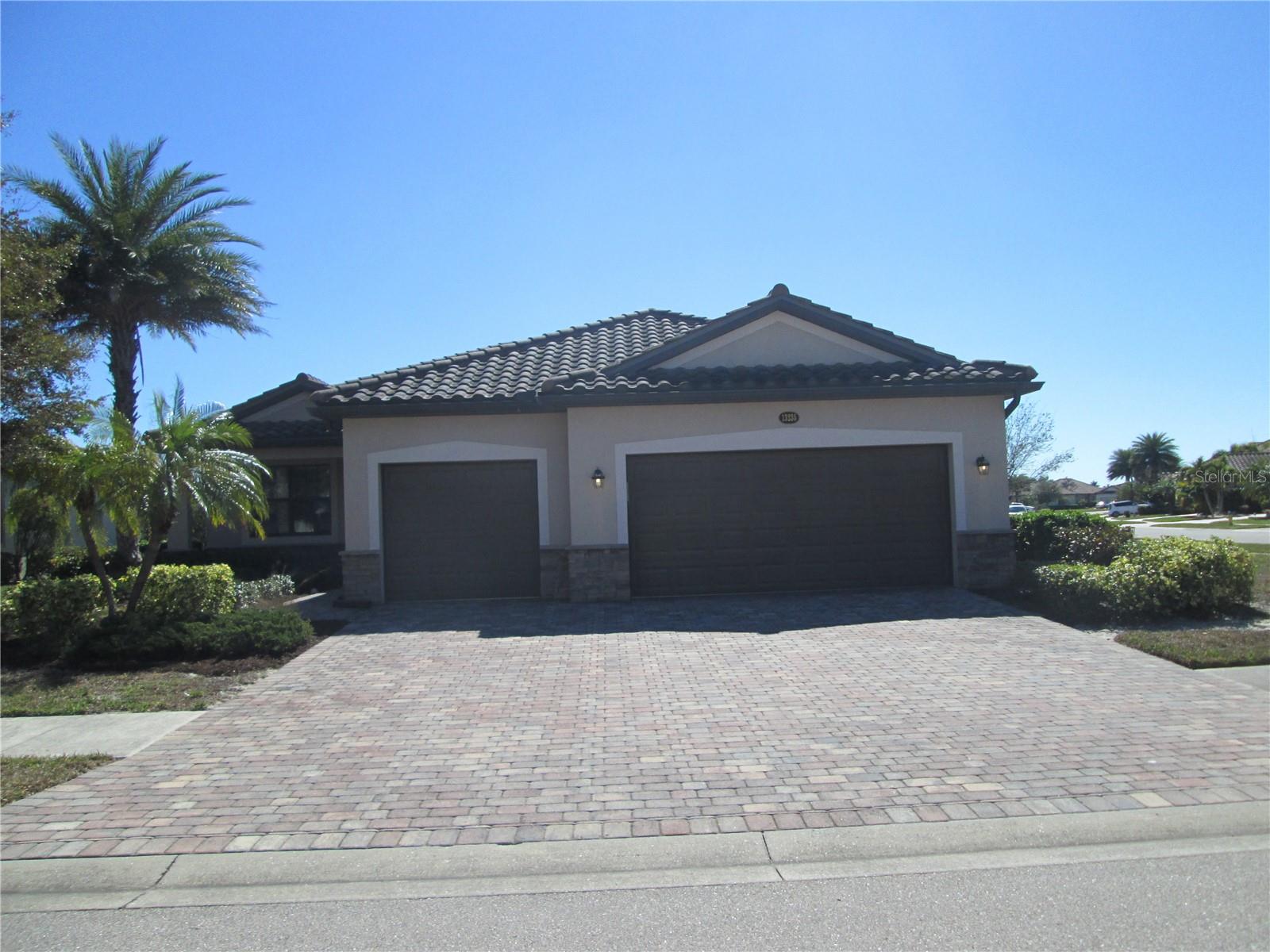 13235 AMERIGO LN, VENICE, FL, 34293