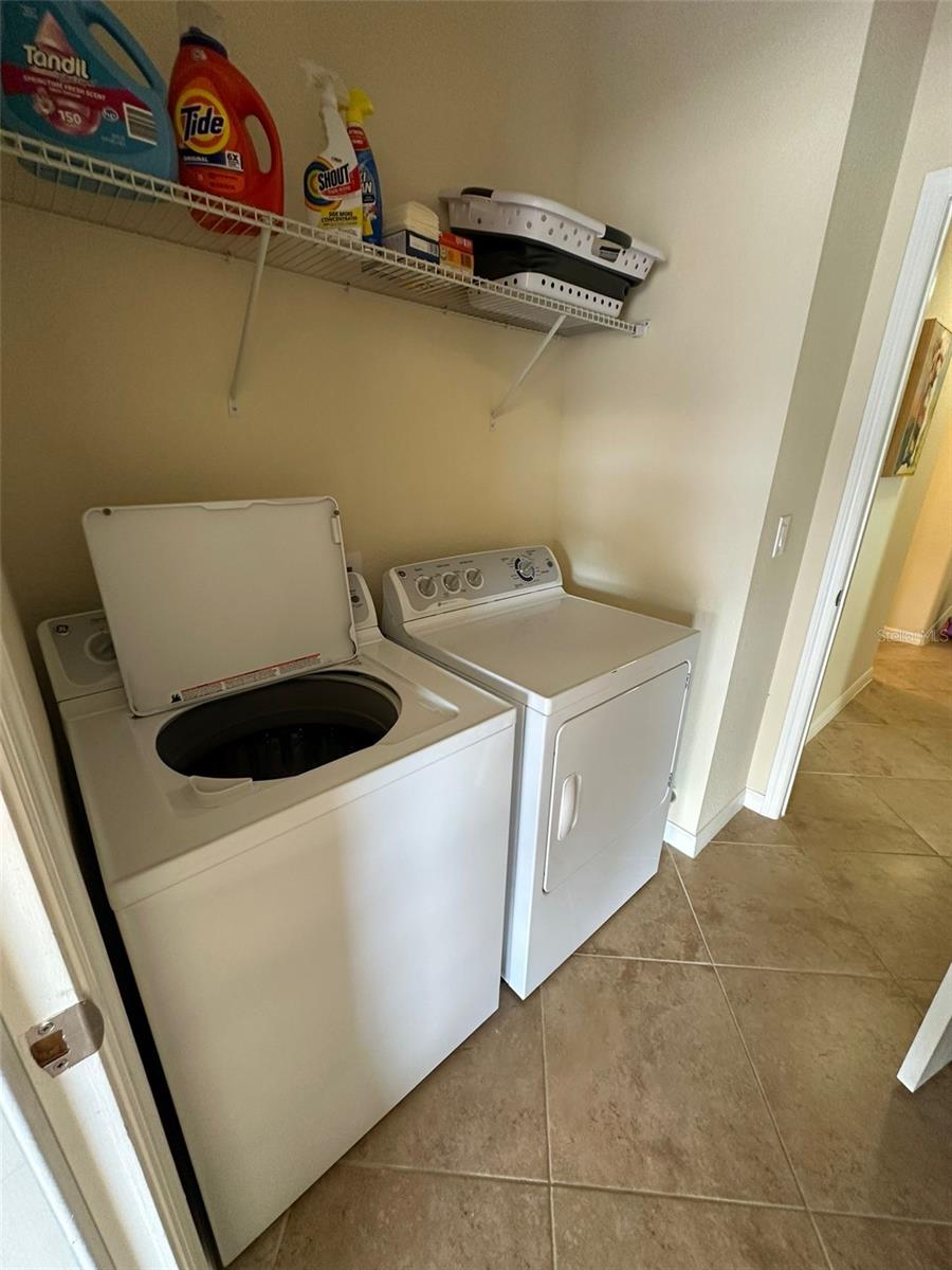 13235 AMERIGO LN, VENICE, FL, 34293