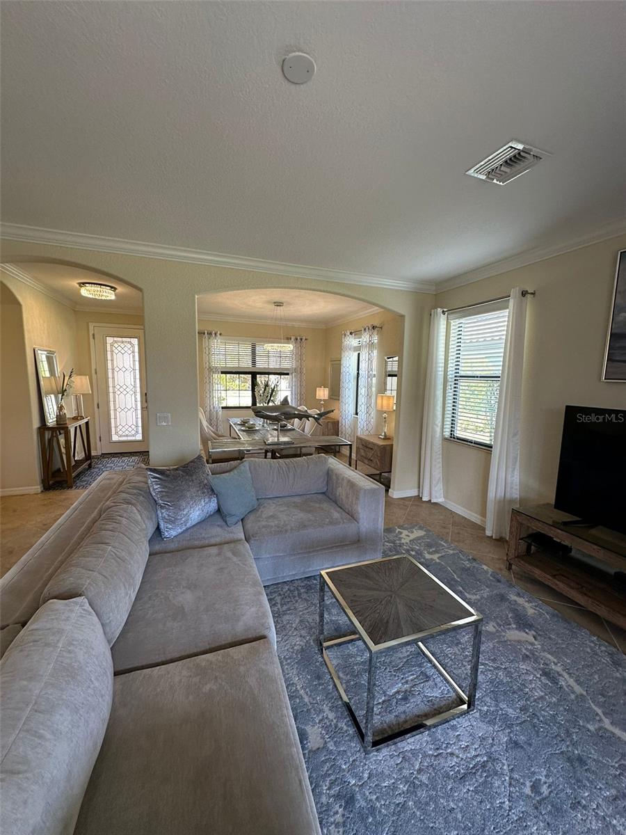 13235 AMERIGO LN, VENICE, FL, 34293