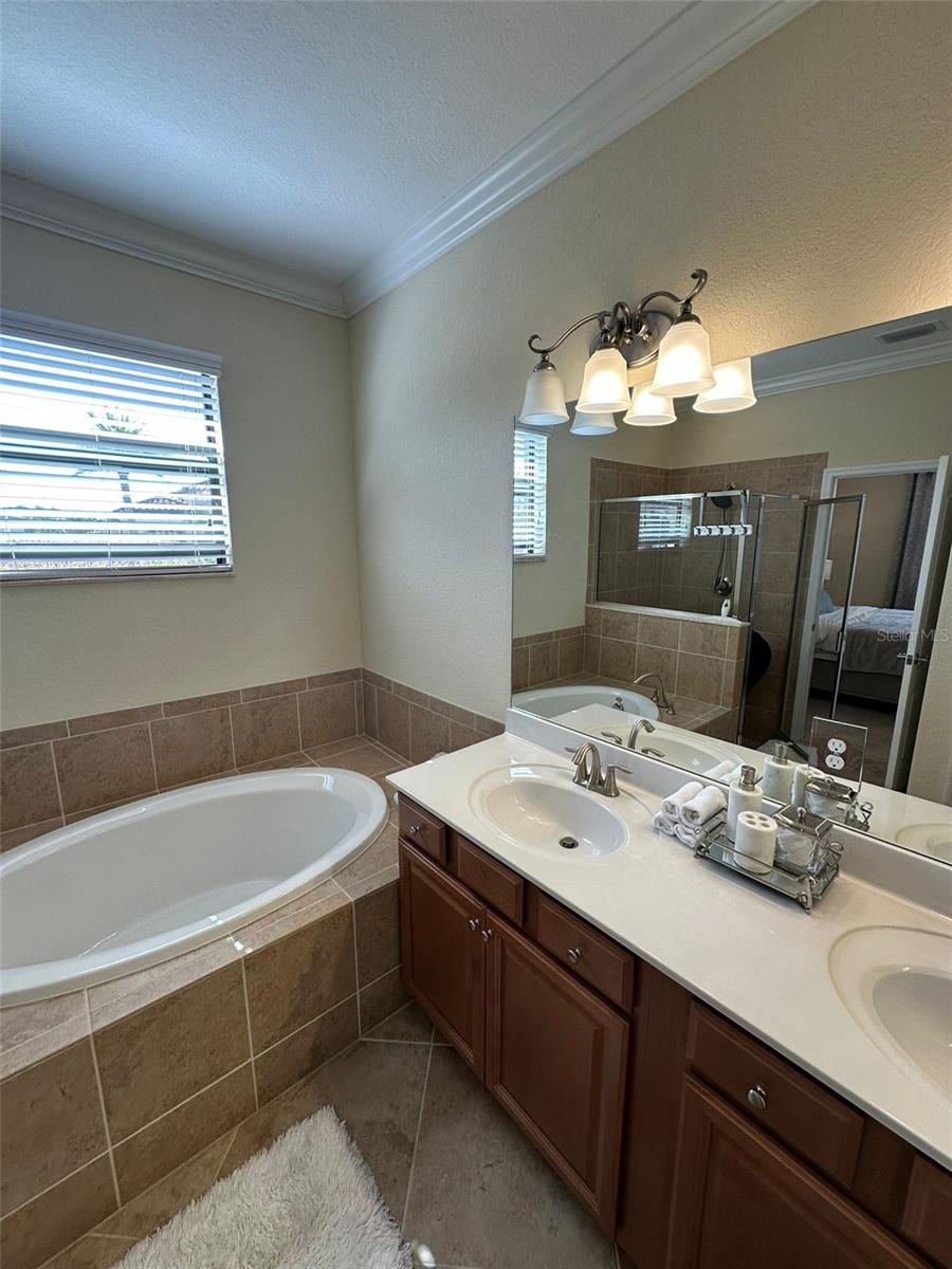 13235 AMERIGO LN, VENICE, FL, 34293