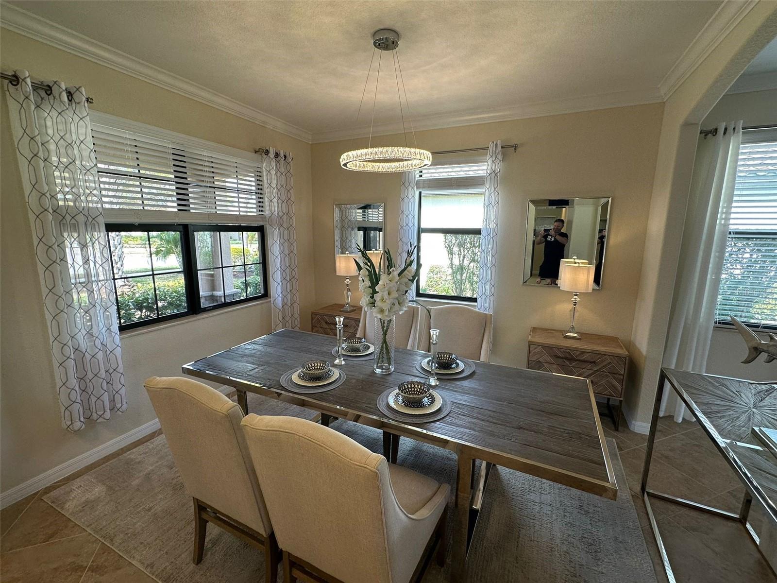 13235 AMERIGO LN, VENICE, FL, 34293