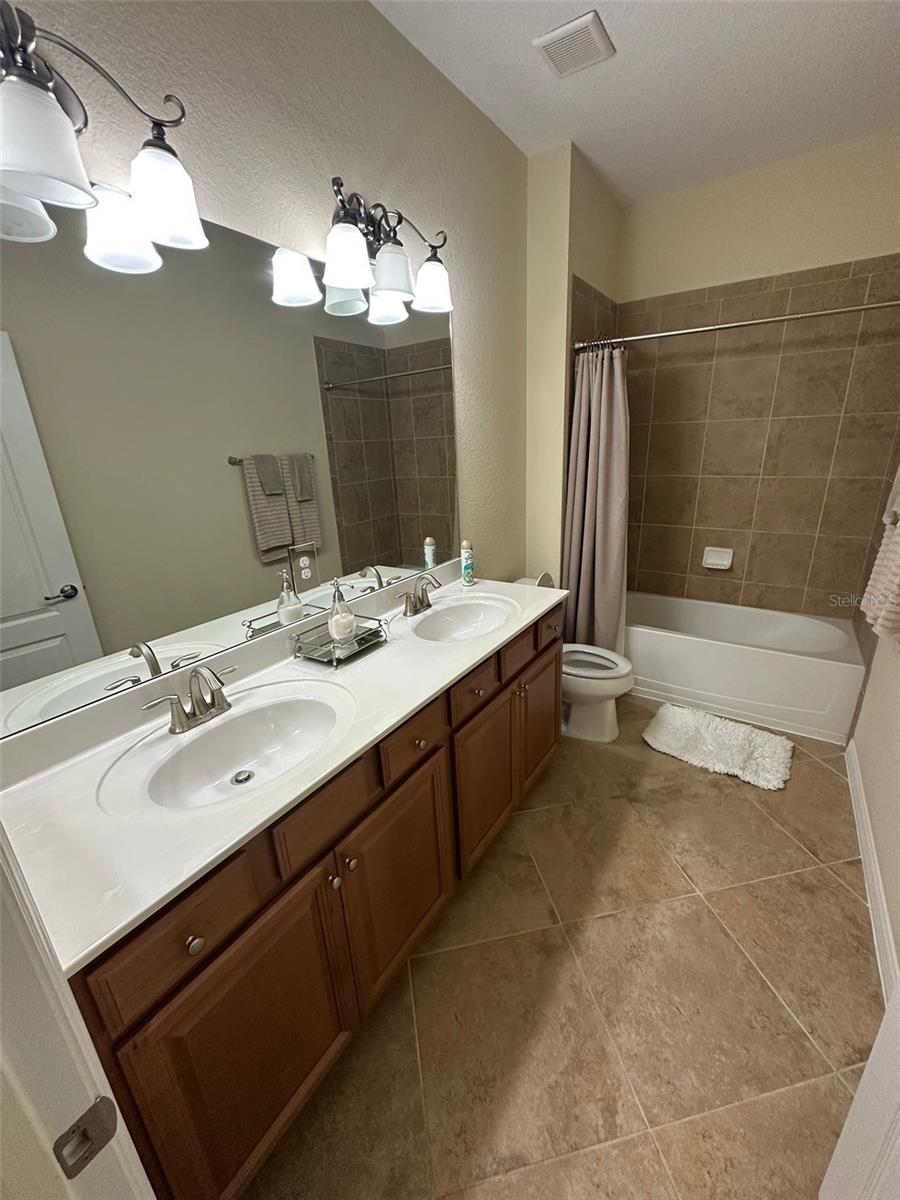 13235 AMERIGO LN, VENICE, FL, 34293