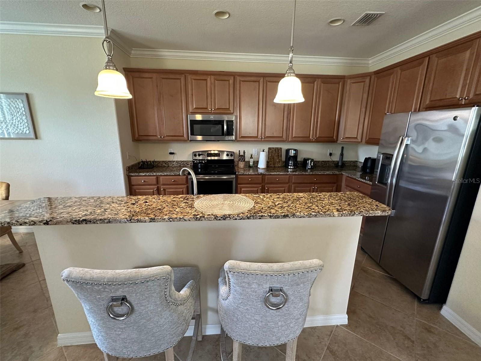 13235 AMERIGO LN, VENICE, FL, 34293