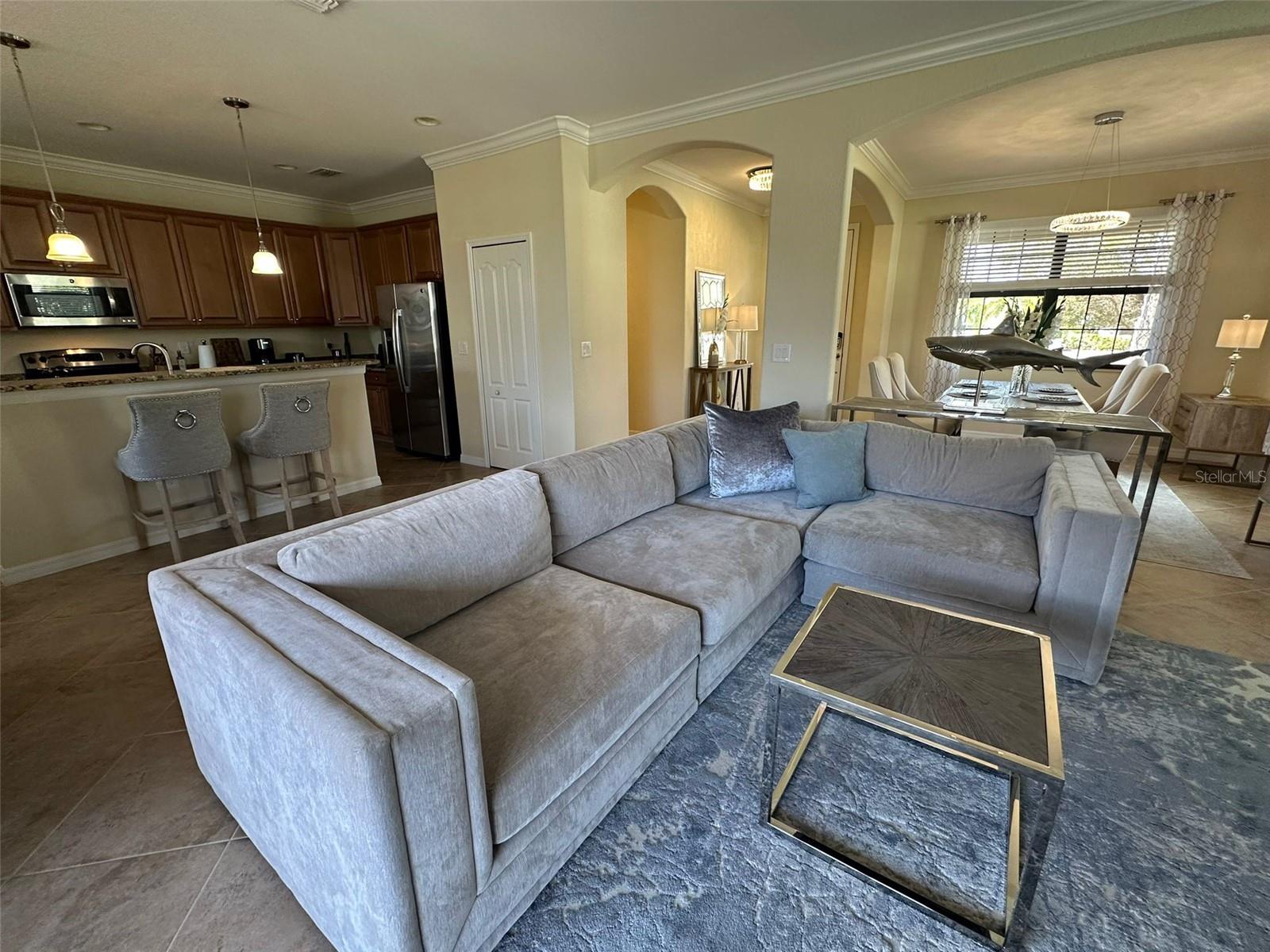 13235 AMERIGO LN, VENICE, FL, 34293