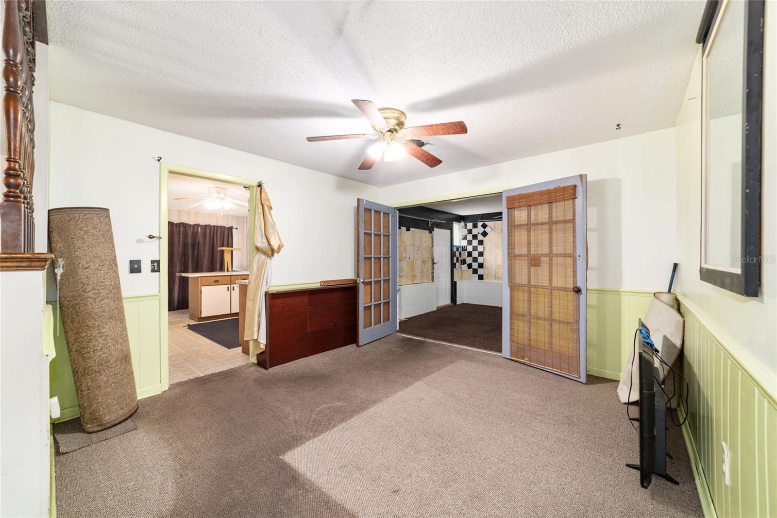 1741 NW 42ND PL, OCALA, FL, 34475