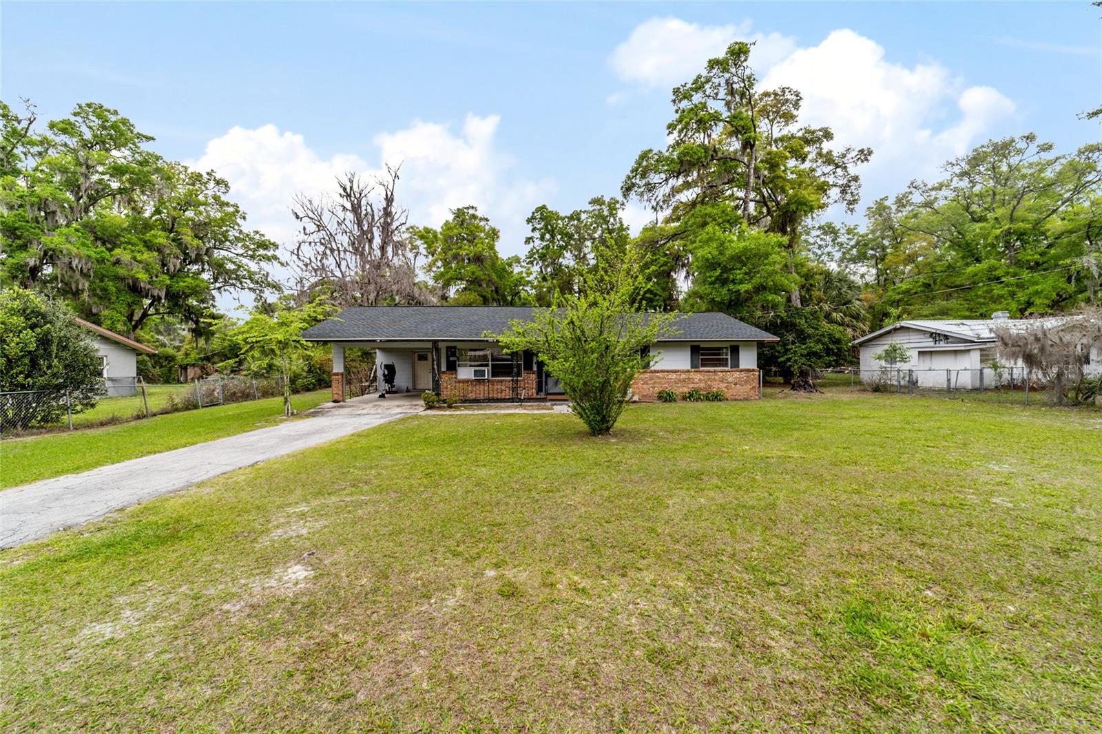 1741 NW 42ND PL, OCALA, FL, 34475