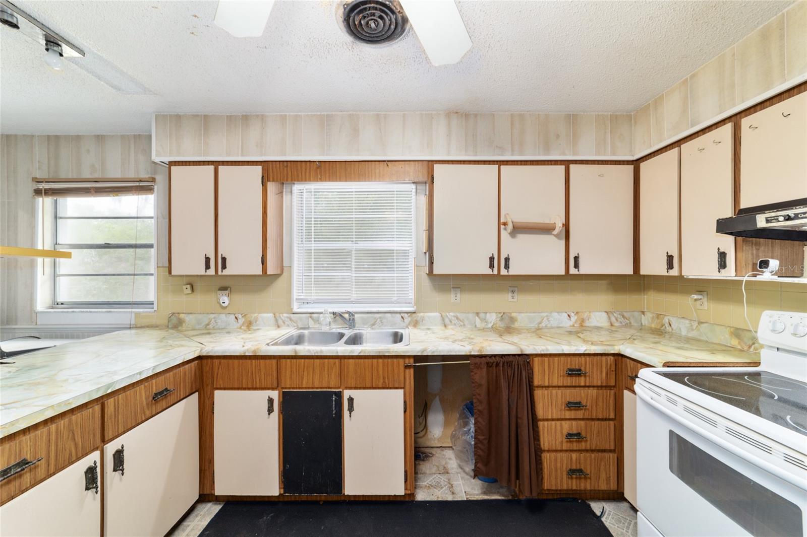 1741 NW 42ND PL, OCALA, FL, 34475