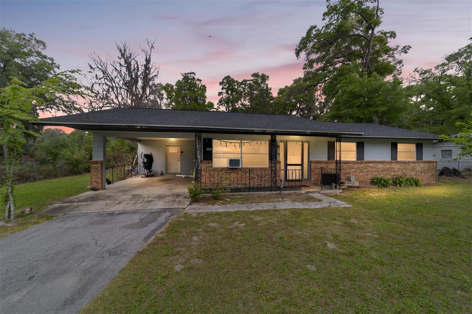 1741 NW 42ND PL, OCALA, FL, 34475