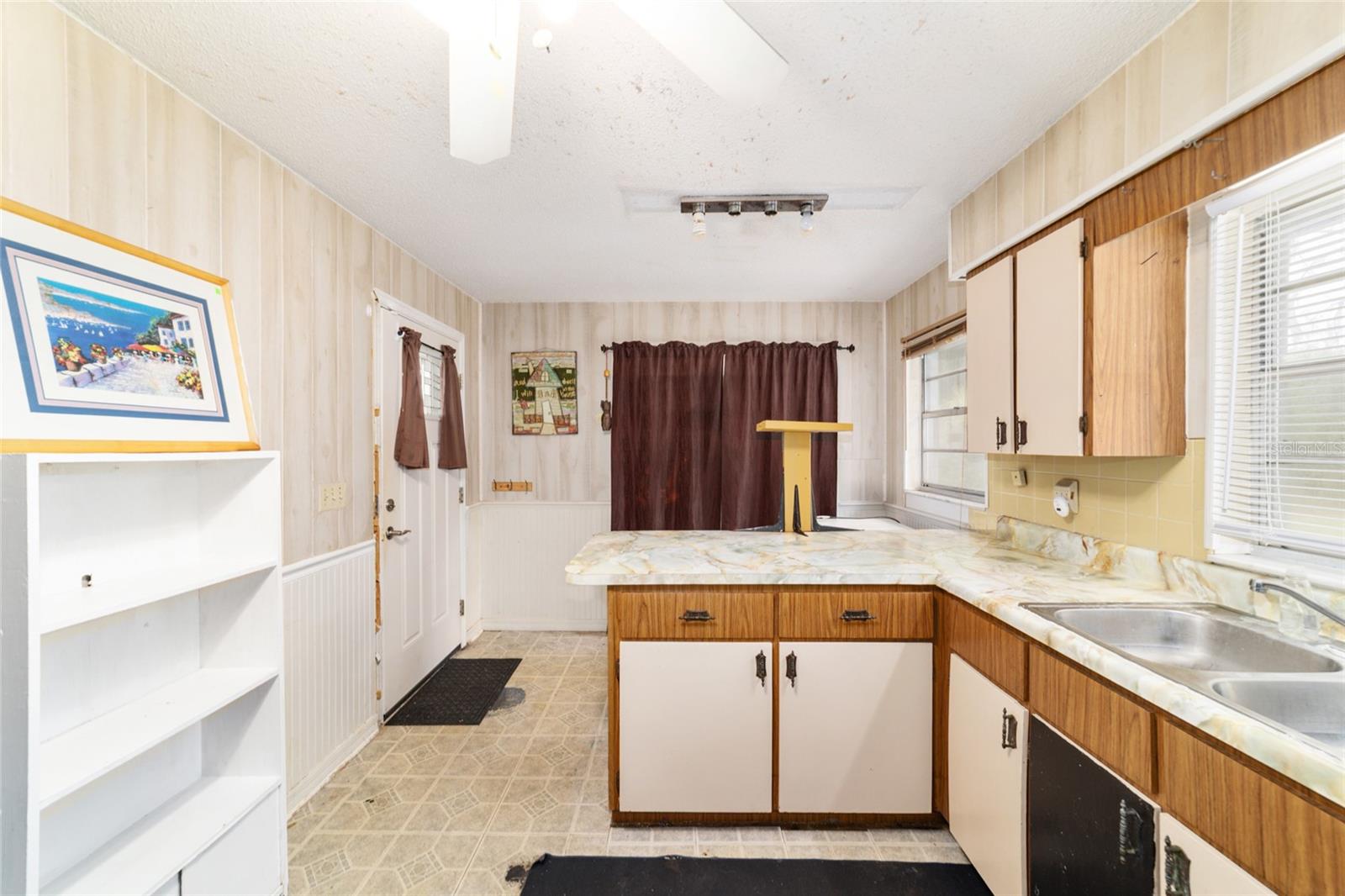 1741 NW 42ND PL, OCALA, FL, 34475