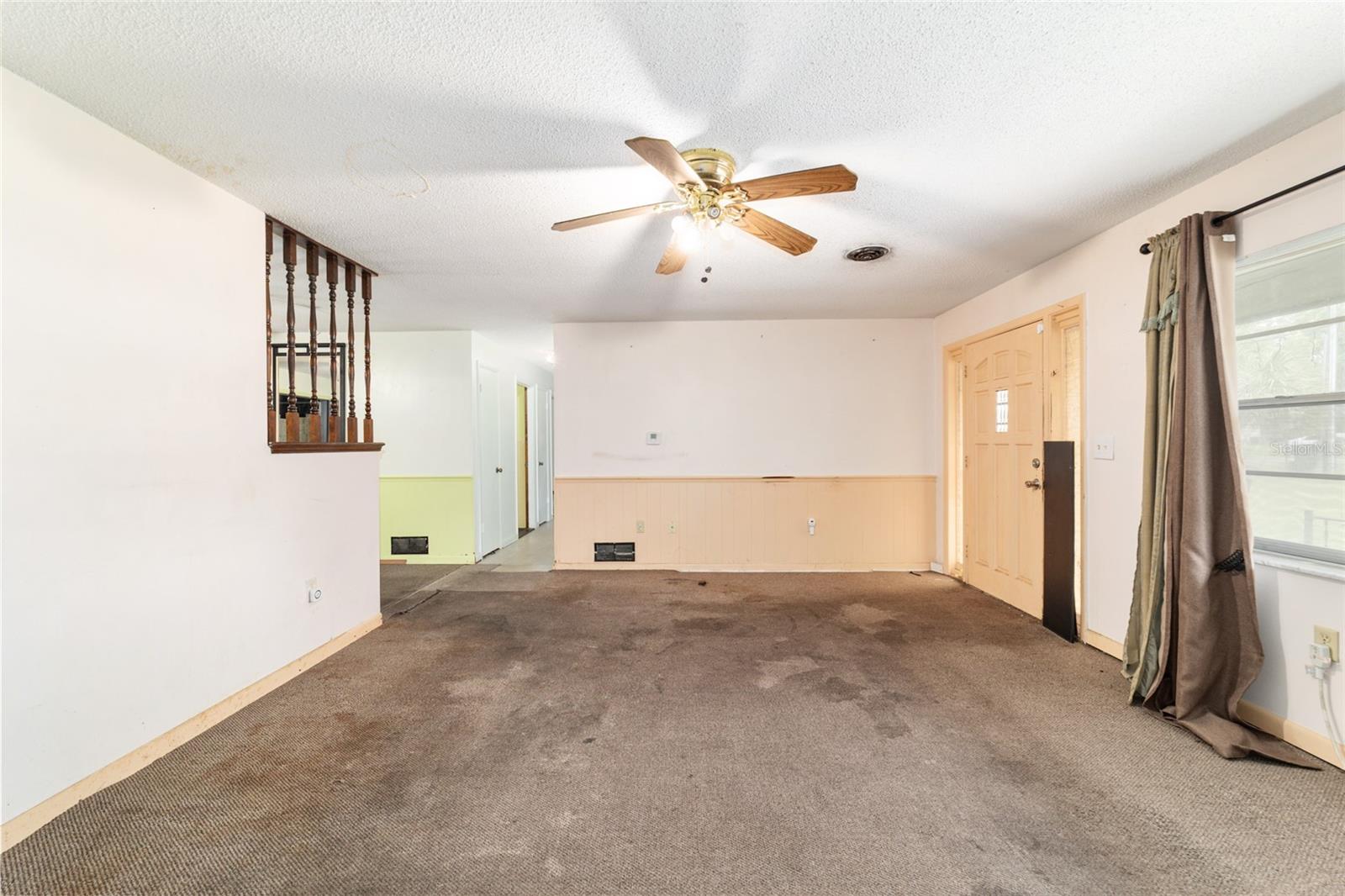 1741 NW 42ND PL, OCALA, FL, 34475