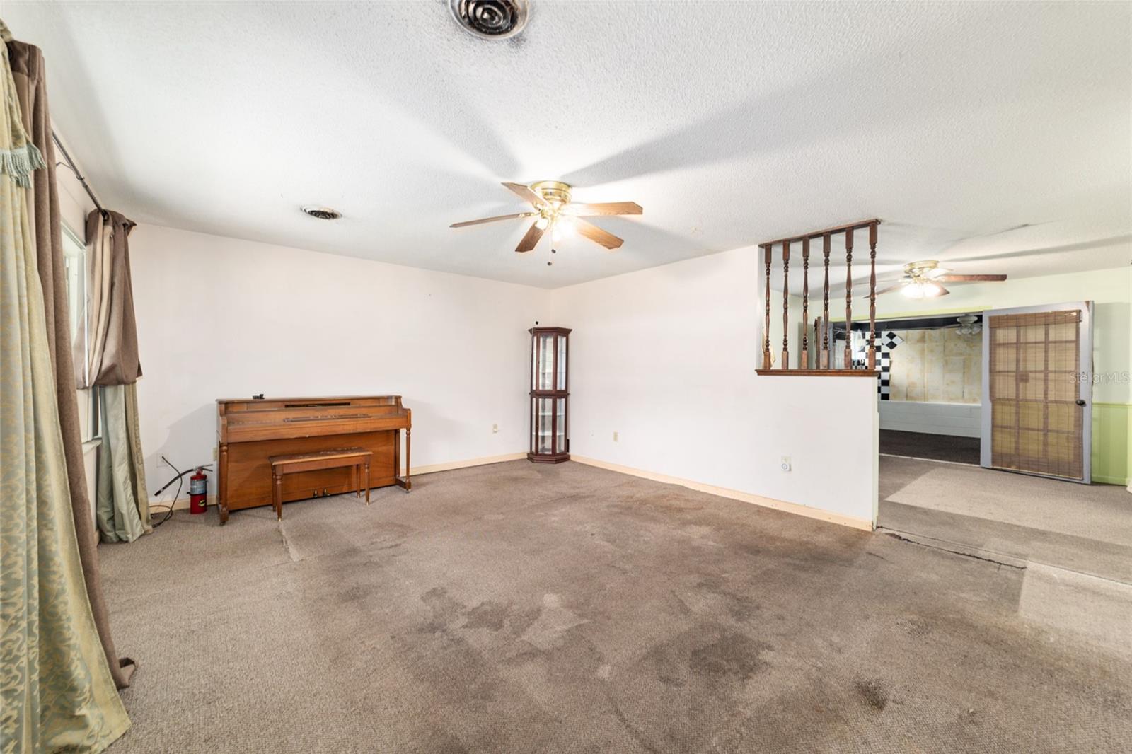 1741 NW 42ND PL, OCALA, FL, 34475