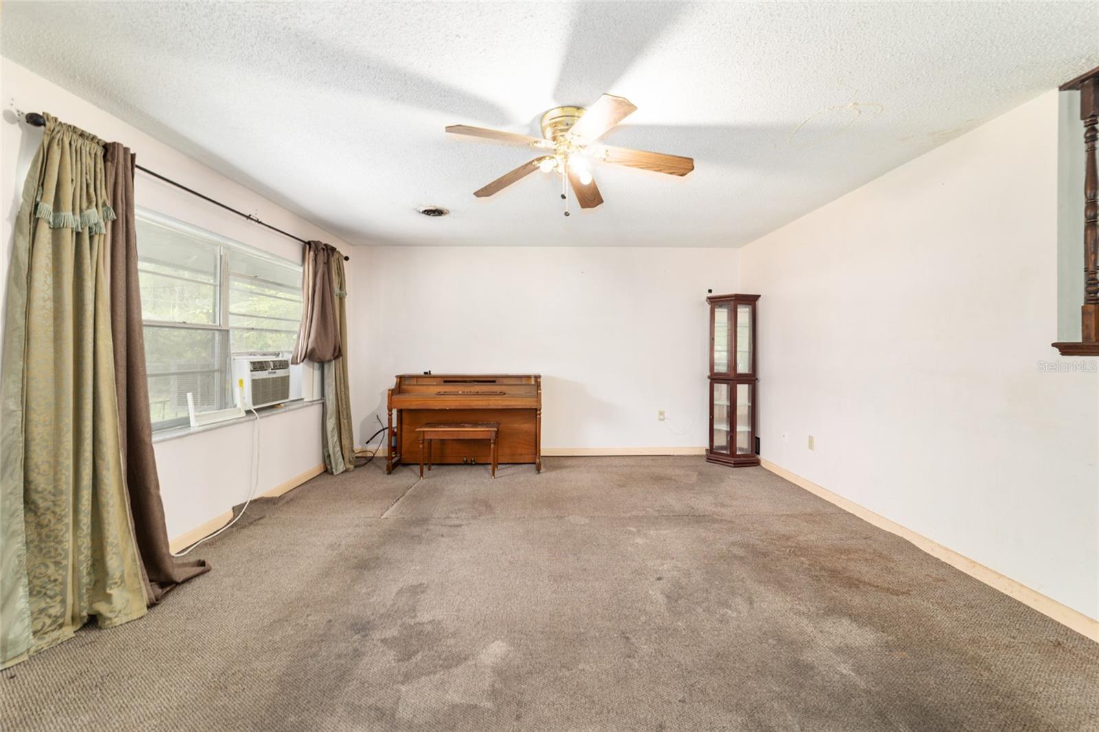 1741 NW 42ND PL, OCALA, FL, 34475