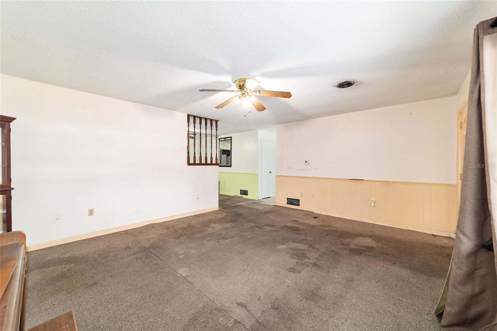 1741 NW 42ND PL, OCALA, FL, 34475