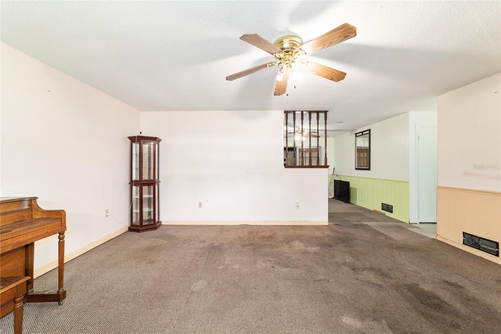 1741 NW 42ND PL, OCALA, FL, 34475