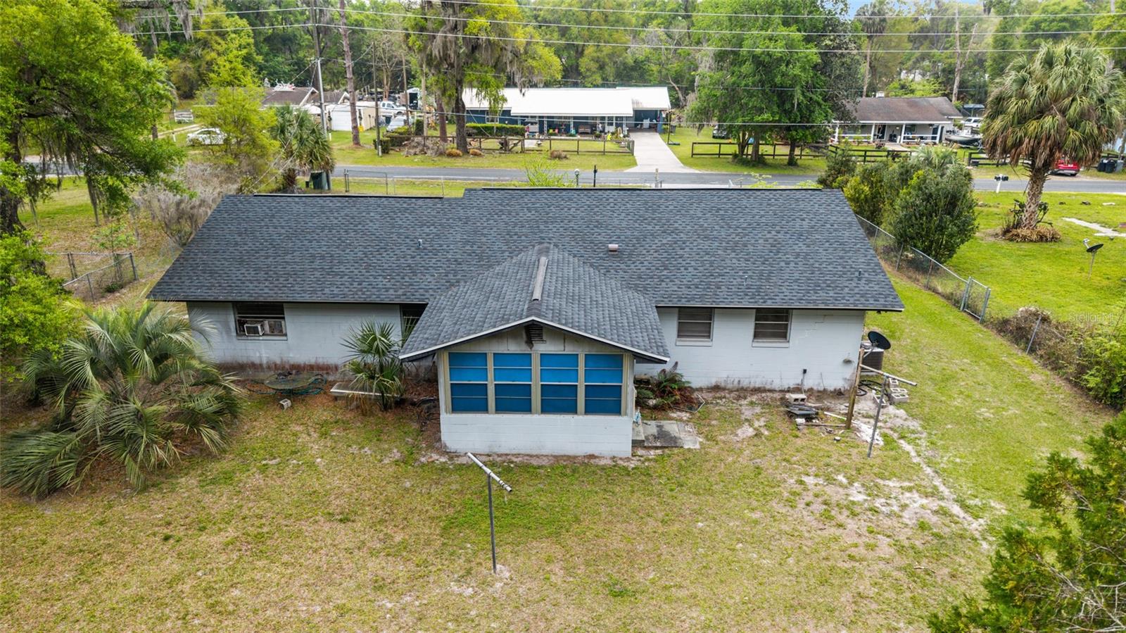 1741 NW 42ND PL, OCALA, FL, 34475