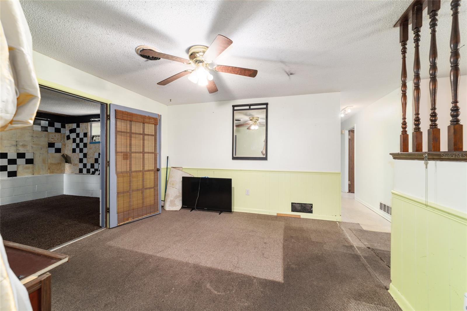 1741 NW 42ND PL, OCALA, FL, 34475