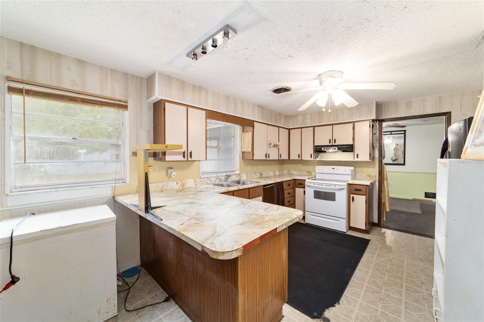 1741 NW 42ND PL, OCALA, FL, 34475