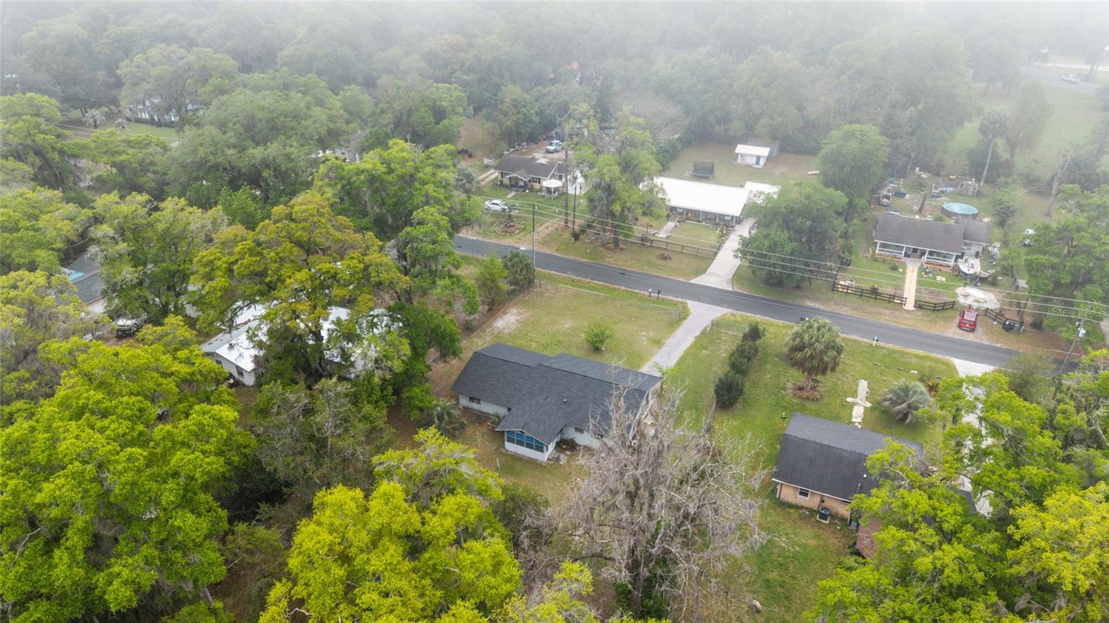 1741 NW 42ND PL, OCALA, FL, 34475