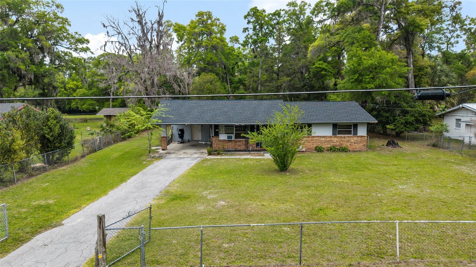 1741 NW 42ND PL, OCALA, FL, 34475