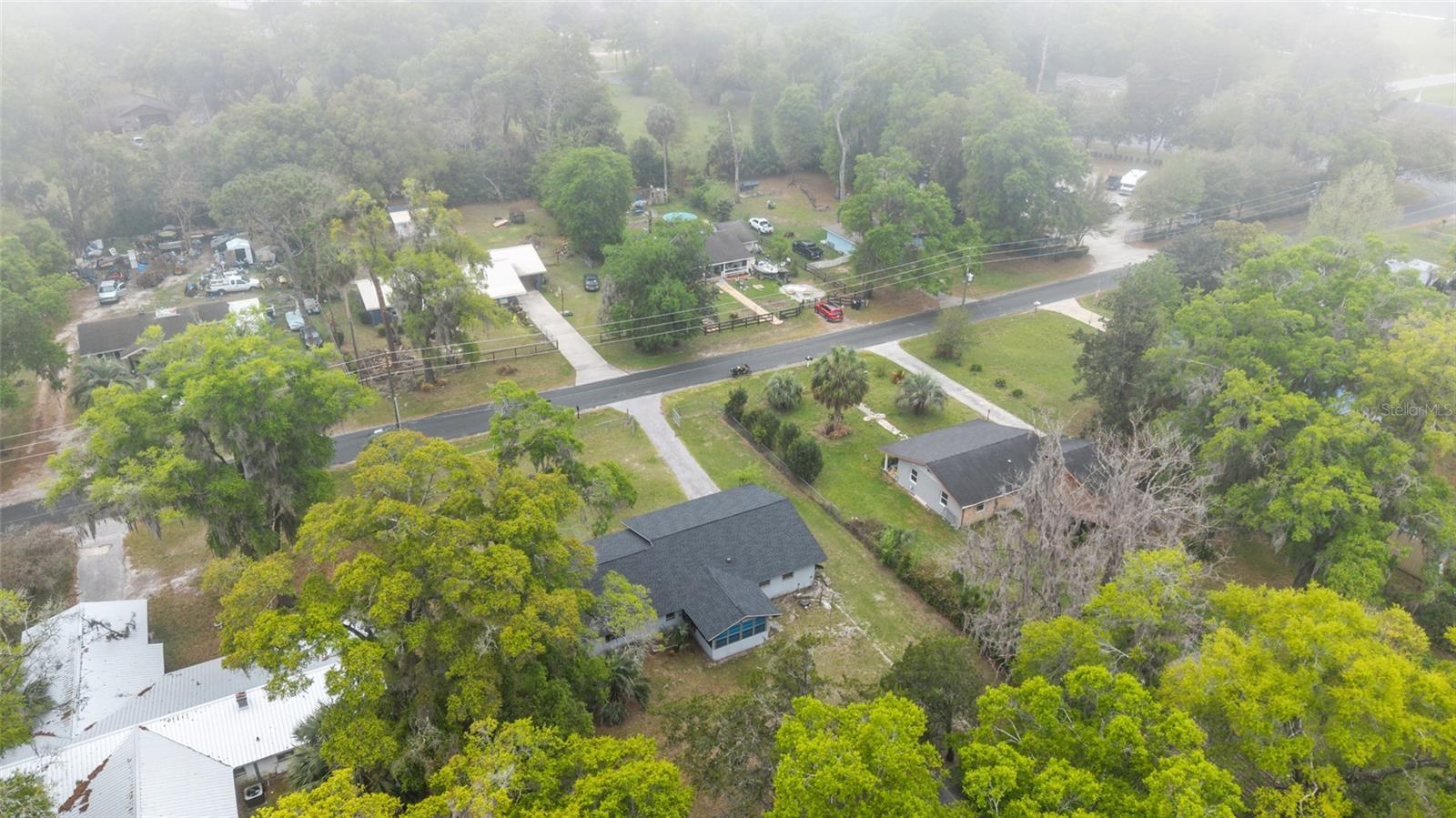 1741 NW 42ND PL, OCALA, FL, 34475