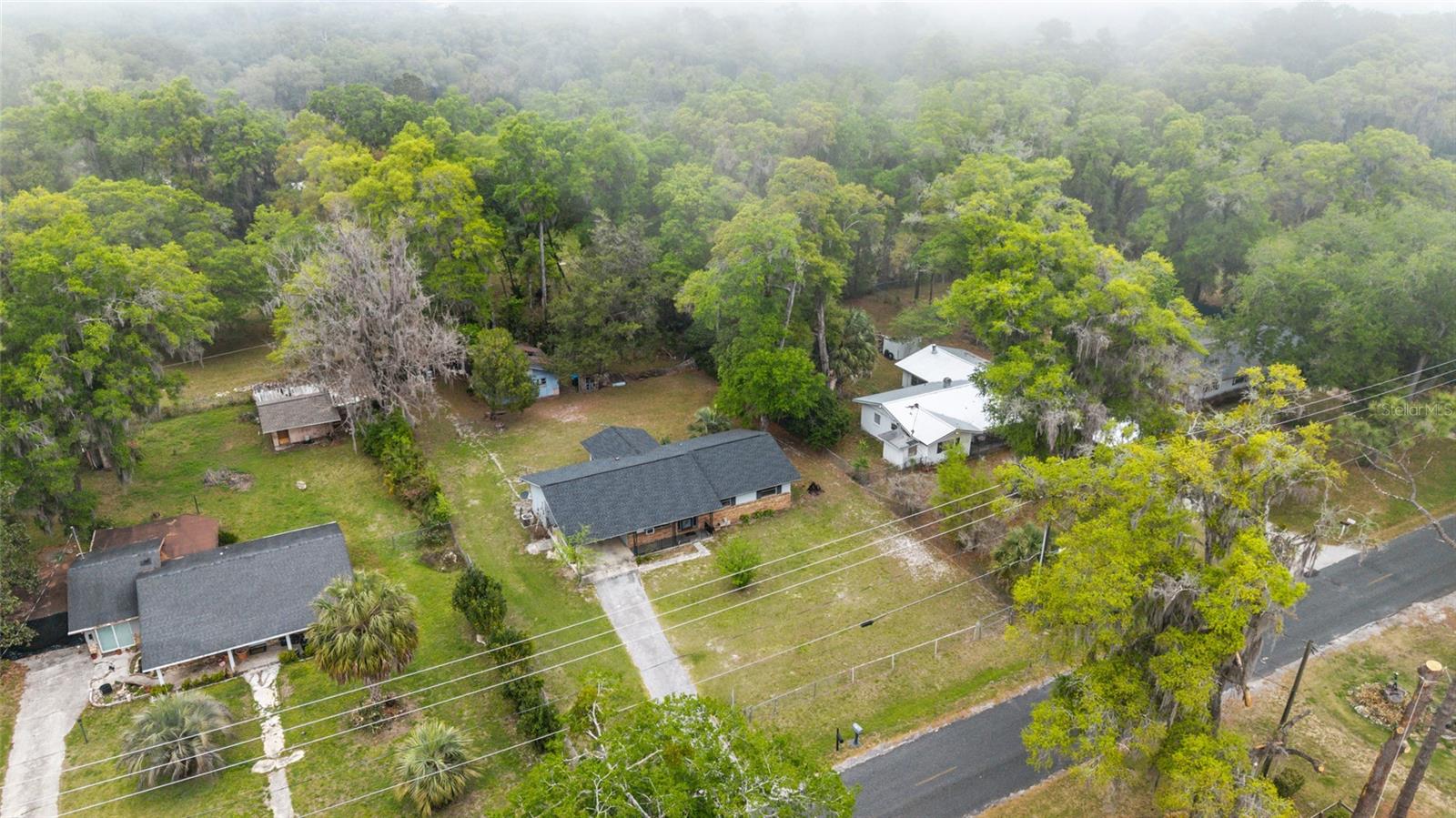 1741 NW 42ND PL, OCALA, FL, 34475