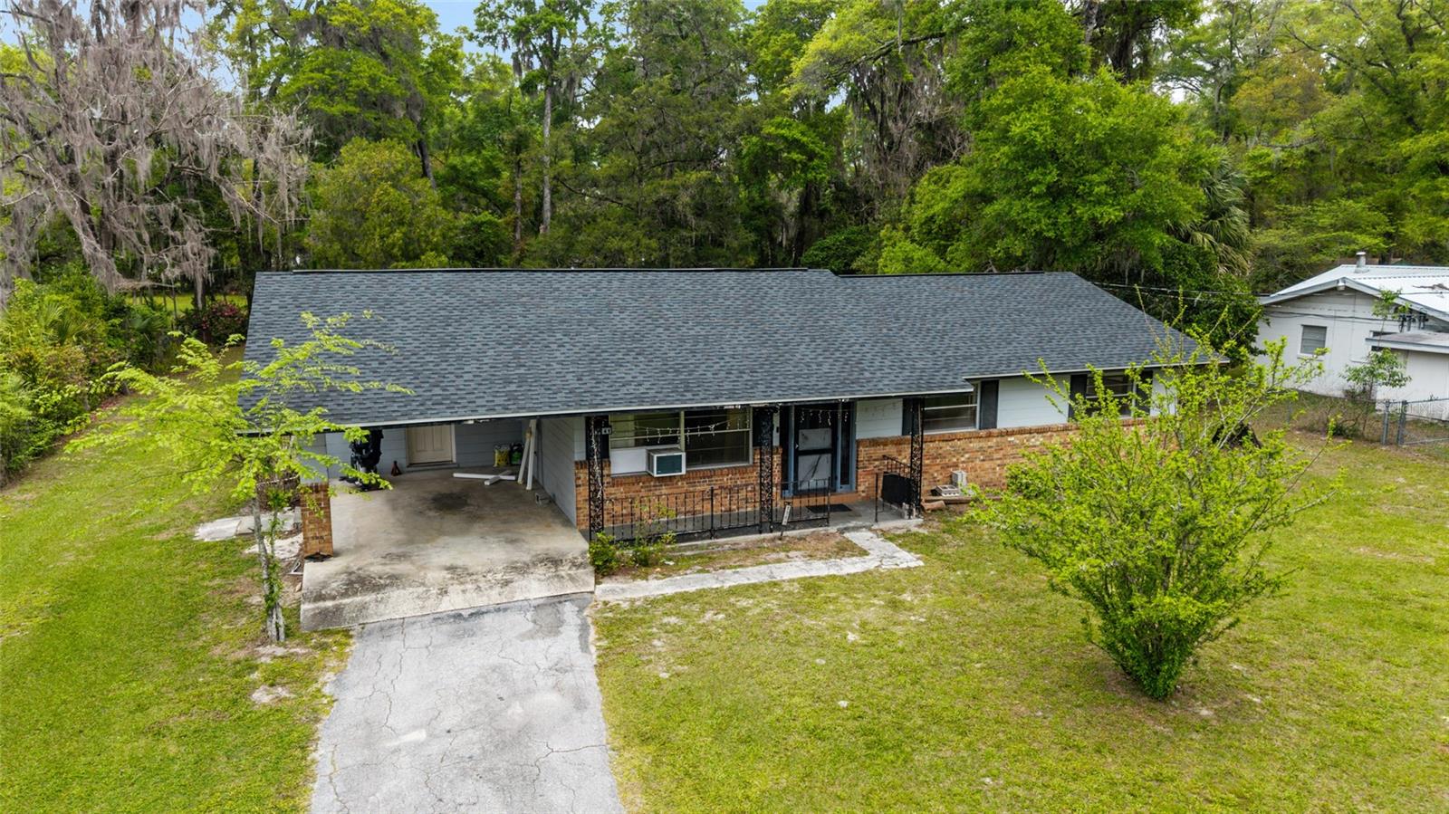 1741 NW 42ND PL, OCALA, FL, 34475