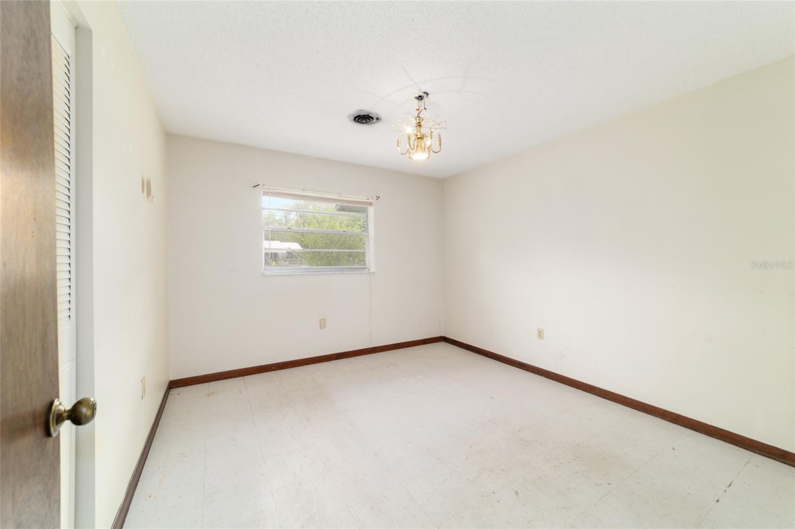 1741 NW 42ND PL, OCALA, FL, 34475