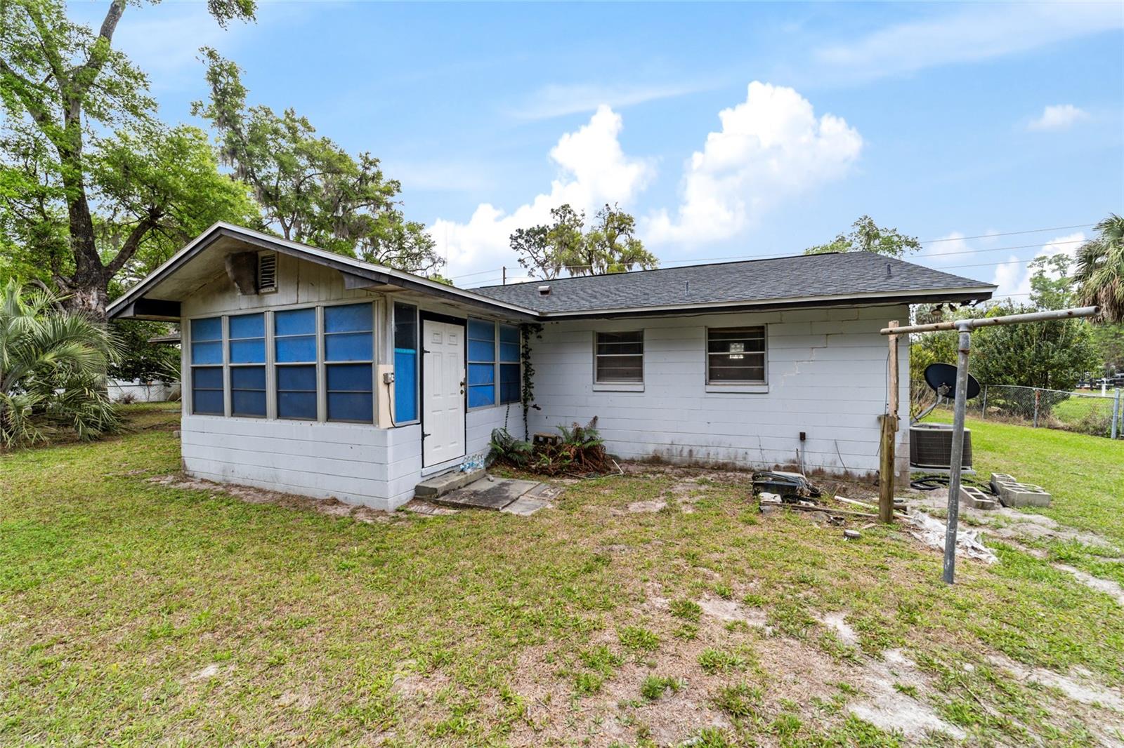 1741 NW 42ND PL, OCALA, FL, 34475