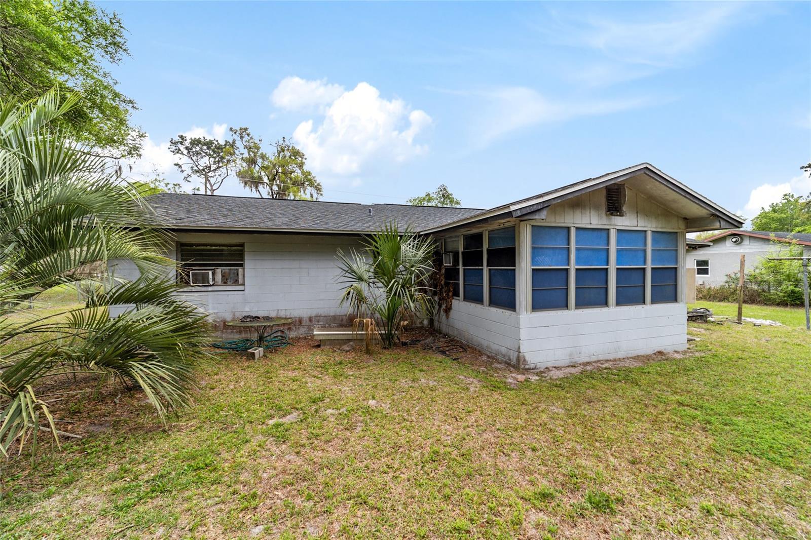 1741 NW 42ND PL, OCALA, FL, 34475