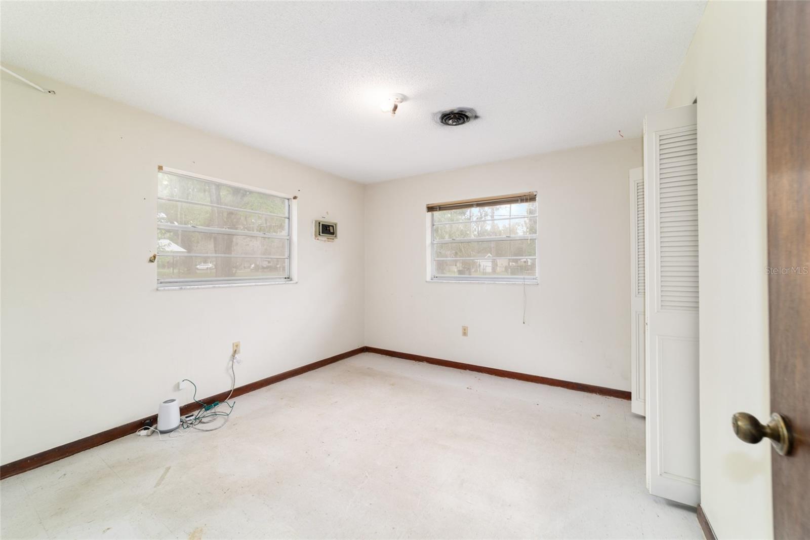 1741 NW 42ND PL, OCALA, FL, 34475