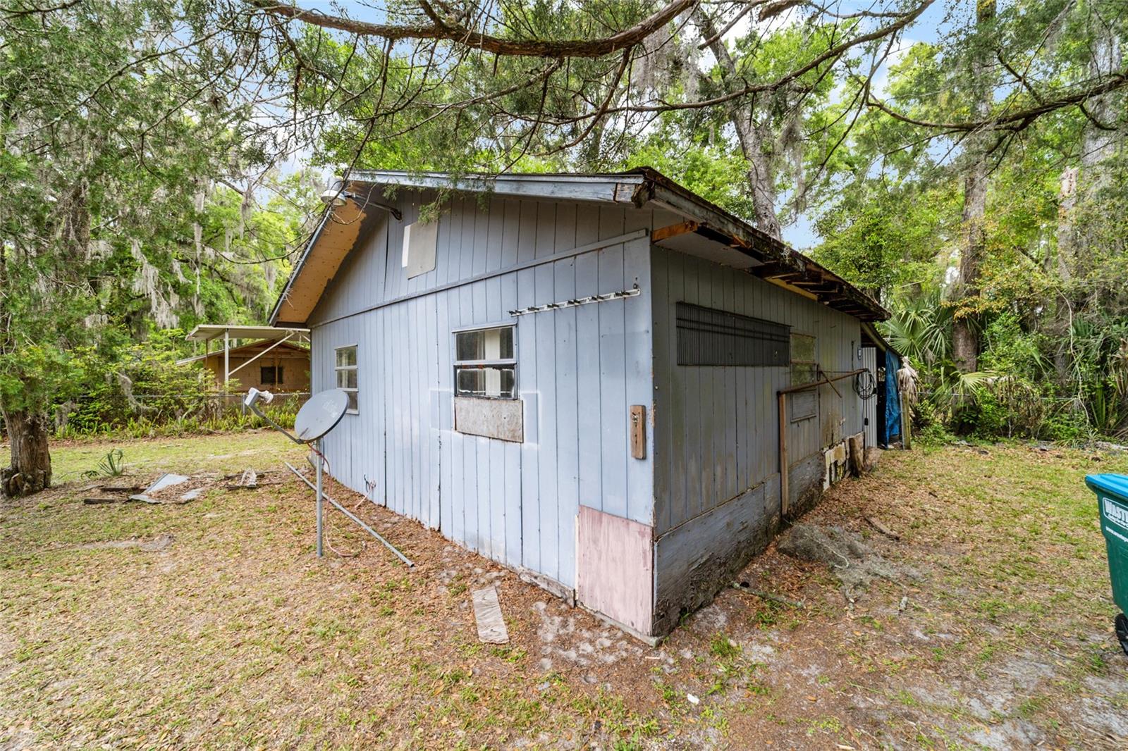 1741 NW 42ND PL, OCALA, FL, 34475