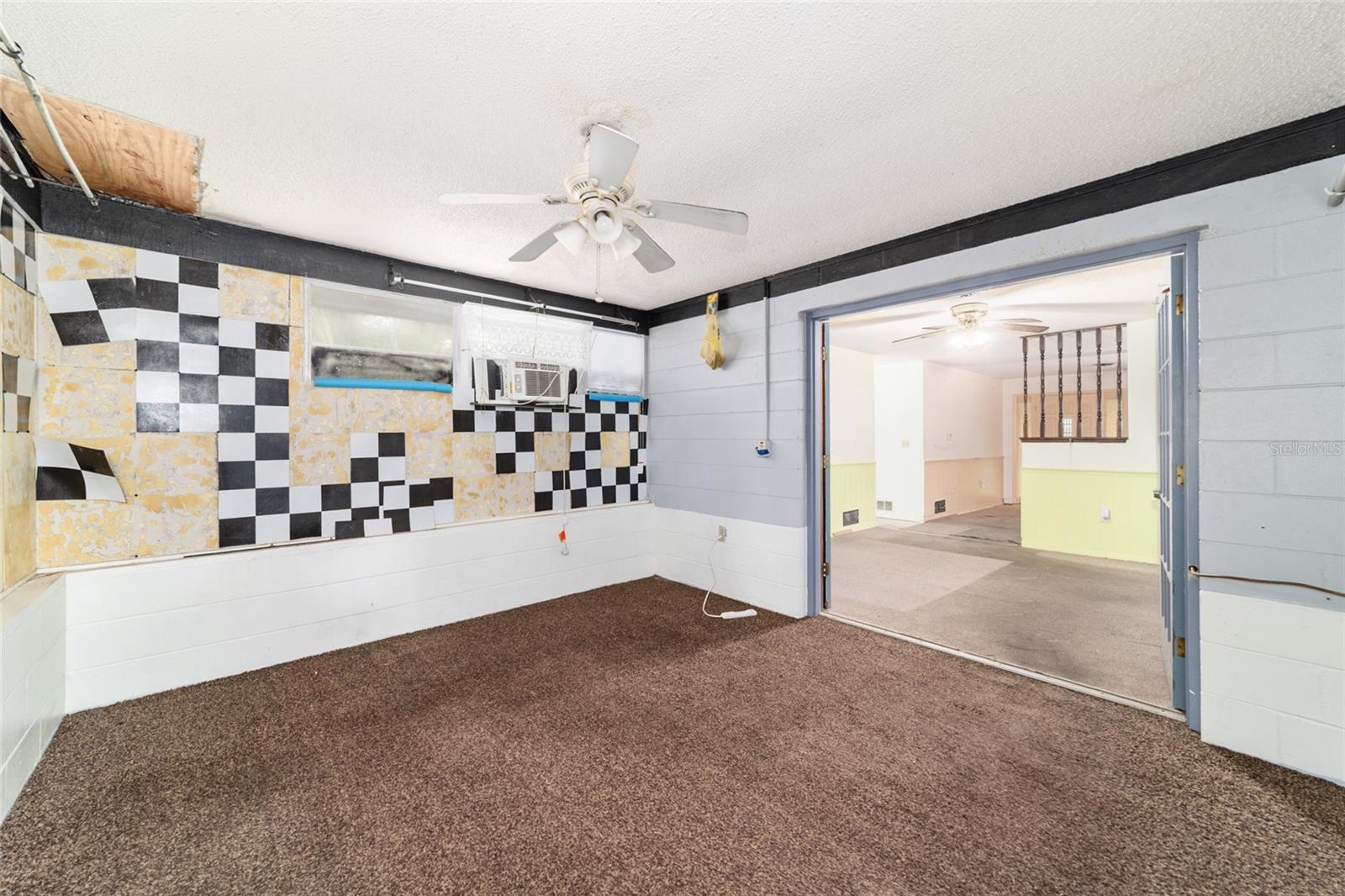 1741 NW 42ND PL, OCALA, FL, 34475
