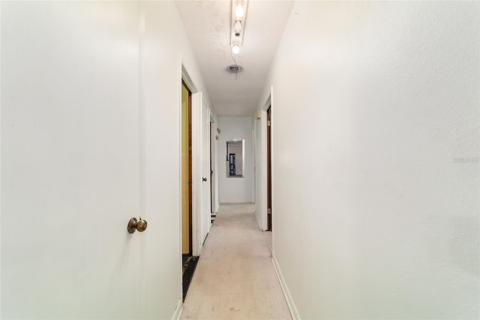 1741 NW 42ND PL, OCALA, FL, 34475
