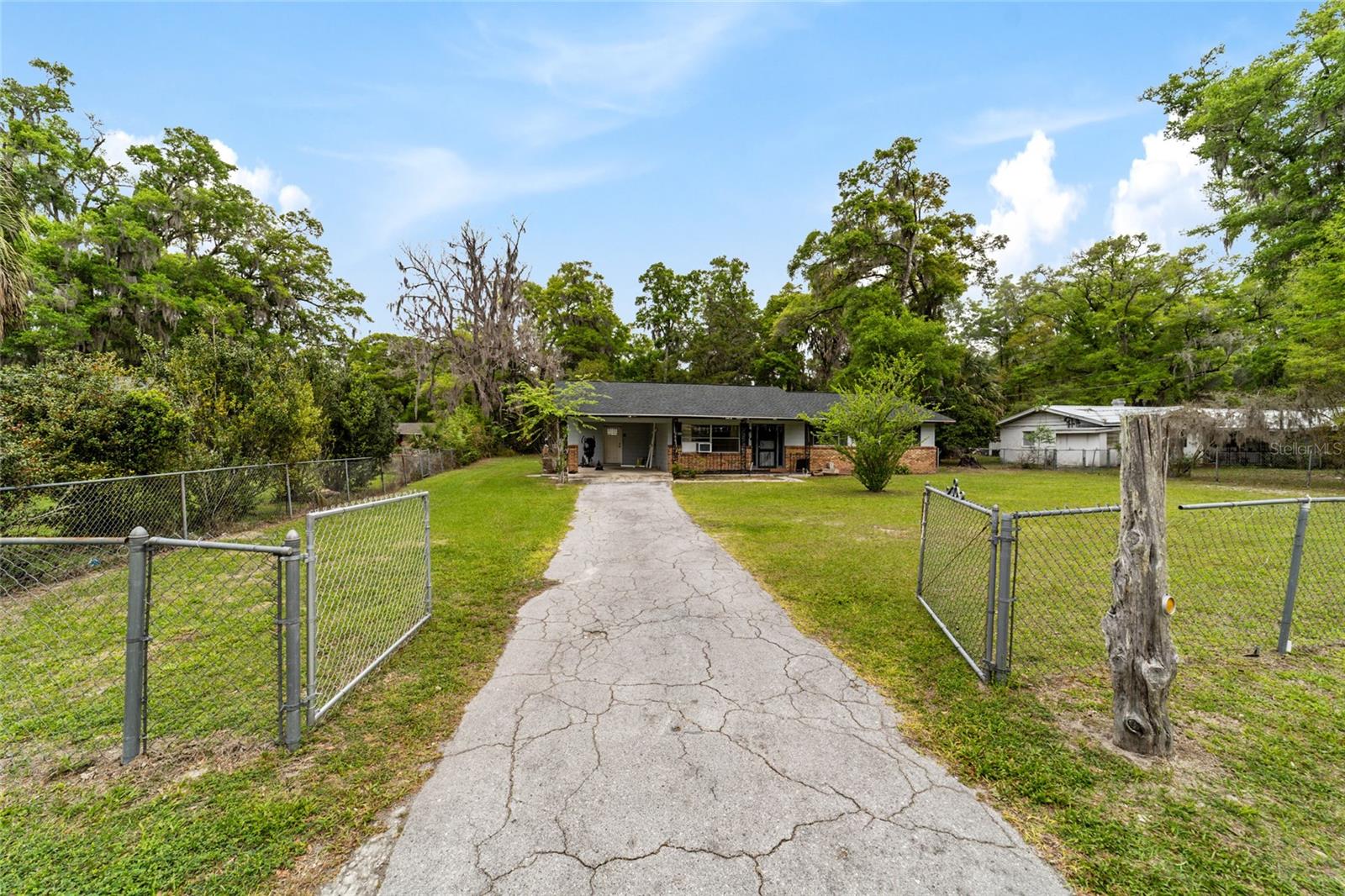 1741 NW 42ND PL, OCALA, FL, 34475