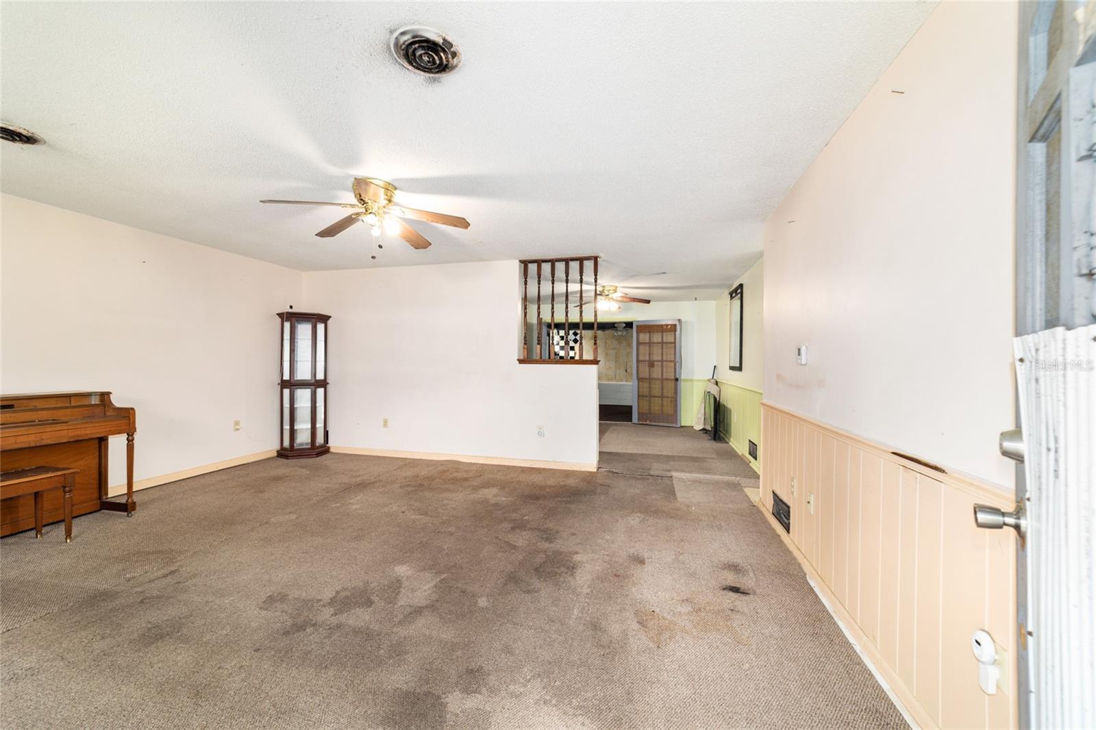 1741 NW 42ND PL, OCALA, FL, 34475