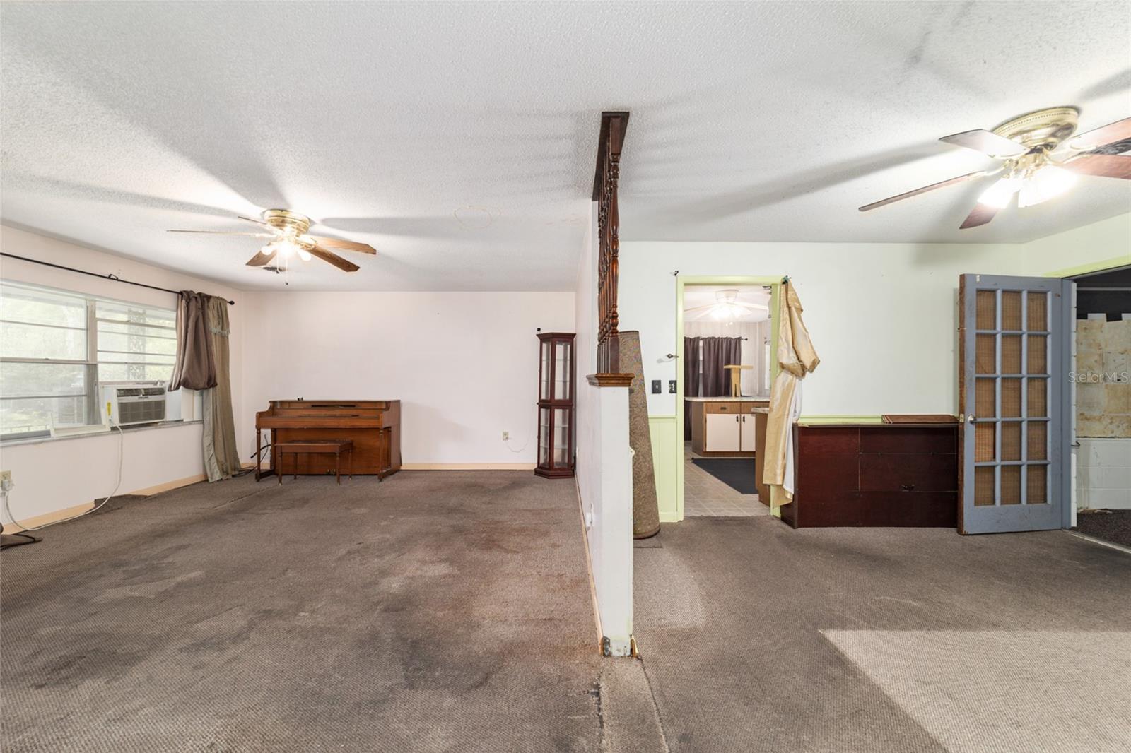 1741 NW 42ND PL, OCALA, FL, 34475