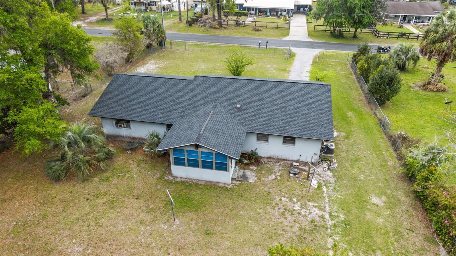 1741 NW 42ND PL, OCALA, FL, 34475