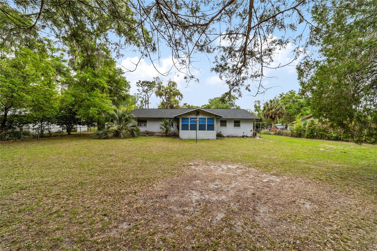 1741 NW 42ND PL, OCALA, FL, 34475
