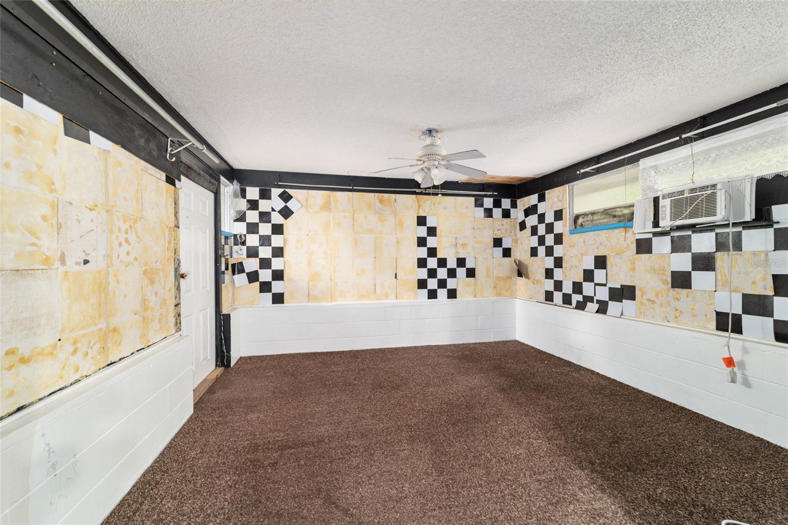 1741 NW 42ND PL, OCALA, FL, 34475