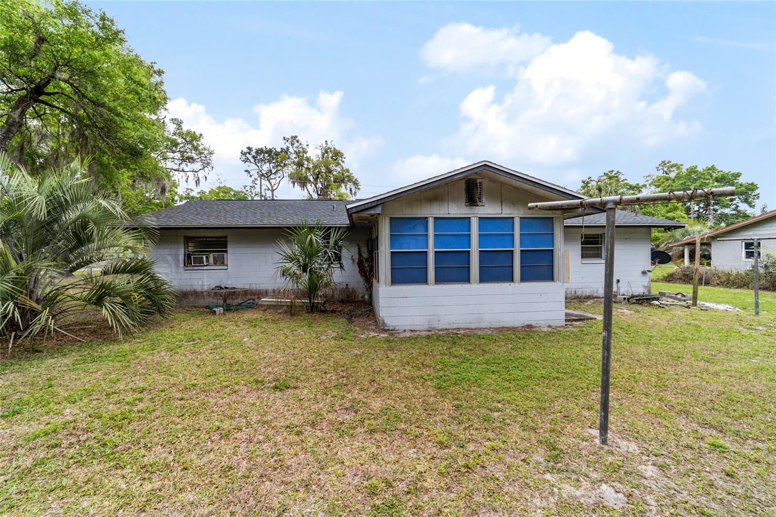 1741 NW 42ND PL, OCALA, FL, 34475